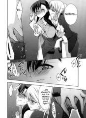 Pg_C91WaterfallTakano_Salu_013