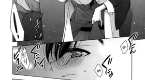 Pg_C91WaterfallTakano_Salu_013