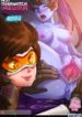 Pg_ebluberry_493359_Not_Overwatch_Overcosplay