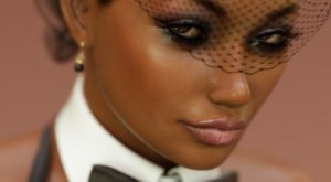 WoP_Newlyweds_00_cover