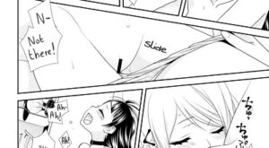 Pg_Love_Live_Sunshine_Page_11