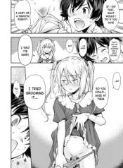futari no panchira wrestling hentai yuri