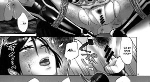 fate grand order hentai yuri lesbian