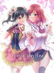 future rhytim hentai yuri