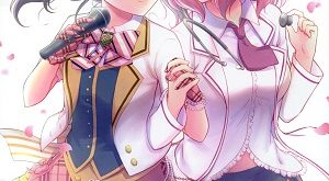 future rhytim hentai yuri