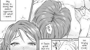 instant love story hentai yuri lesbian