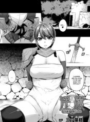 Metal Armor Yuri Hentai HentaiXYuri Yuri Hentai Manga