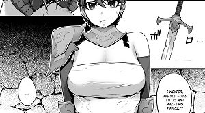inma excruciate hentai yuri lesbian demon