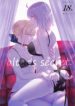 alter’s secret hentai fate grand order yuri lesbian