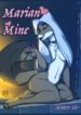 inktiger marian mine hentai