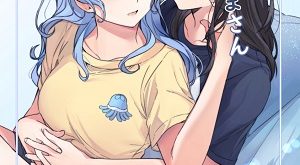 ushiro no kuma-san hentai bang dream yuri lesbian