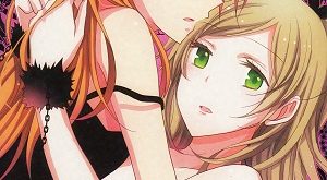addicted to you hentai suite precure
