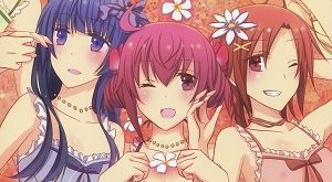 princess x princess hentai yuri lesbian