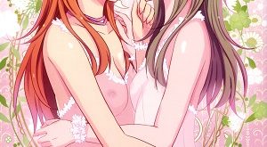 sweet honeymoon hentai suite precure