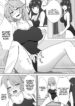 joshikousei sennyuu repo hentai yuri lesbian