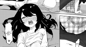 forced meow hentai yuri lesbian