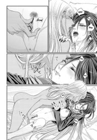 benikake no sora hentai ptbr