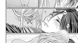 benikake no sora hentai ptbr