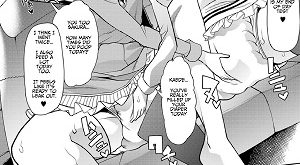 sakura e kaede lesbian pets hentai yuri