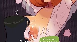 shego and ann possible hentai lesbian yuri