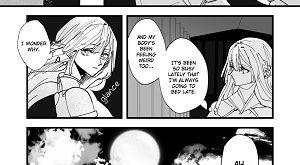 tengu no kuni shuukaheigetsu hentai