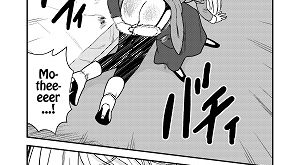 maid minarai wa mita hentai yuri lesbian