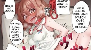 korone houchi play hentai yuri lesbian