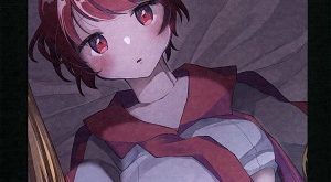 shoya hentai yuri lesbian doujin