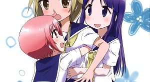 pegutte shitai hentai yuri lesbian