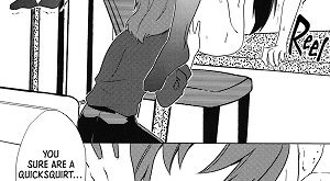 deep lovers hentai lesbian