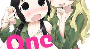 moreonesex hentai lesbian