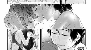 senpai to issho hentai lesbian