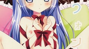 chinofon hentai lesbian