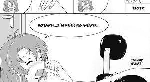 city love games non non biyori hentai lesbian