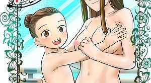 oneloli ballet ecchi hentai lesbian