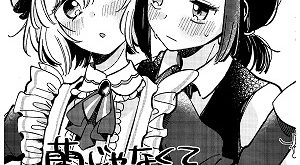 ran ja nakute goshujin-sama desho hentai