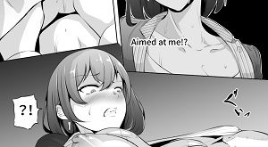 saiin ryoujoku hentai lesbian