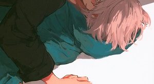 sazanka no saku koro ni hentai lesbian