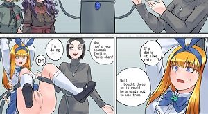 shien site hentai lesbian scat