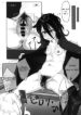 watashi ga onna hentai lesbian yuri