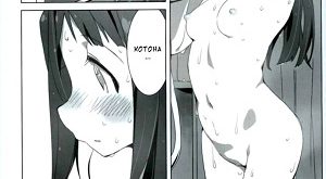 sankaku crazy hentai lesbian