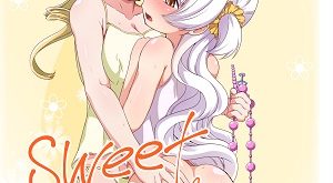 sweet hole hentai lesbian