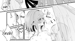 tengu no kuni hentai lesbian elf