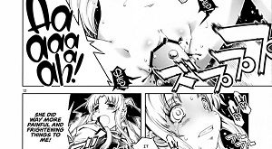 unhappy girl b 11 hentai magical girl lesbian