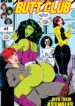 butt club hentai lesbian avengers