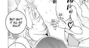 yhb hentai lesbian