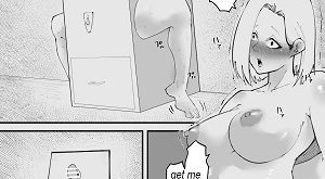 kyousei zecchou box hentai lesbian