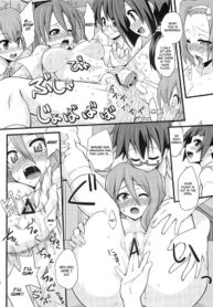 shio-fuki hentai k-on hentai lesbian