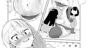 atarashiku santayaku ni natta sensei hentai