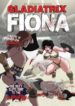 gladiatrix fiona hentai lesbian